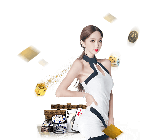 篮网 vs 比利亚雷亚尔